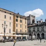Visitare Brescia: cosa vedere a Brescia e luoghi di interesse