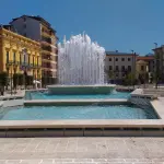 Visitare Avellino: cosa vedere e luoghi di interesse