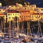 Visitare Sanremo, ecco i luoghi da non perdere