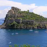 Cosa vedere assolutamente quando si visita Ischia