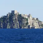 Dove dormire ad Ischia spendendo poco