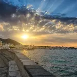 Hotel Ischia: ecco le migliori offerte