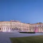 Visitare Monza: cosa vedere a Monza e luoghi di interesse